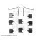 BLUE PRINT ADM548601