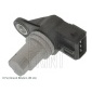 ADC47208 ДАТЧИК РАСПРЕДВАЛА MIT CARISMA