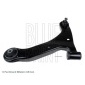 ADK88635 РЫЧАГ SUZ GRAND VITARA 05- L