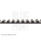 BLUE PRINT ADN17525