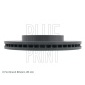 Blue Print ADG04358