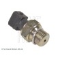 ADK86603 Переключатель
