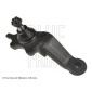 Blue Print ADT38641