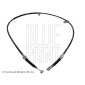 BLUE PRINT ADM546116