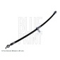 ADT353237 BLUE PRINT Шланг тормозной ADT353237