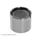 BLUE PRINT ADK86101C