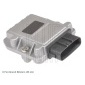 ADT314118 BLUE PRINT Коммутатор