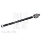 BLUE PRINT ADBP870045