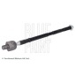 BLUE PRINT ADBP870045