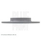Blue Print ADM54393