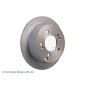 Blue Print ADG04387