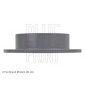 Blue Print ADG04387