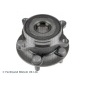 ADT38293 Blue Print Комплект подшипника