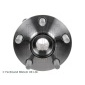 Blue Print ADT38293