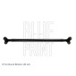 BLUE PRINT ADN187145C