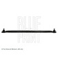 BLUE PRINT ADN187145C