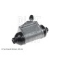 BLUE PRINT ADK84440