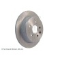 Blue Print ADT343209