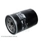 BLUE PRINT ADC42126