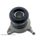 Blue Print ADF123602