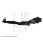 BLUE PRINT ADG086163