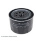 BLUE PRINT ADM52104