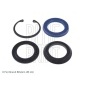 BLUE PRINT ADJ139502