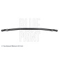 BLUE PRINT ADC48752