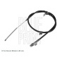 ADC446140 тросик ручника
