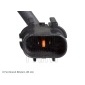 BLUE PRINT ADG01402