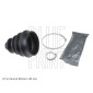 BLUE PRINT ADM58130