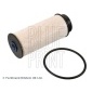 BLUE PRINT ADC42371