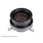 ADT33341 Подшипник