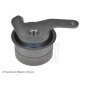 BLUE PRINT ADC47614