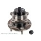 BLUE PRINT ADT382111