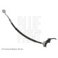 BLUE PRINT ADA105334C
