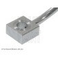 BLUE PRINT ADA105334C