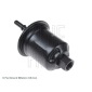 BLUE PRINT ADC42336