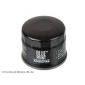 BLUE PRINT ADG02164