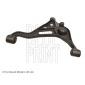 Blue Print ADK88640