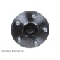 BLUE PRINT ADT38367