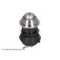 BLUE PRINT ADC48613