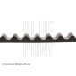 BLUE PRINT ADG07504