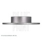 BLUE PRINT ADL144320