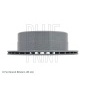 Blue Print ADT34389