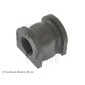ADH28055 Резинки