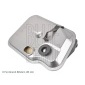 BLUE PRINT ADB112125