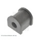 BLUE PRINT ADT380116