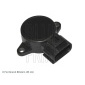 Blue Print ADT37257