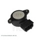 Blue Print ADT37257